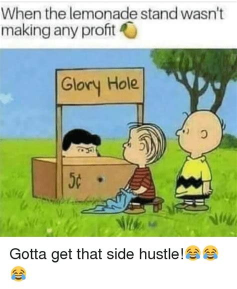 08:00 0%. . Glory hole hustle